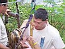 Mexico2005 133.jpg